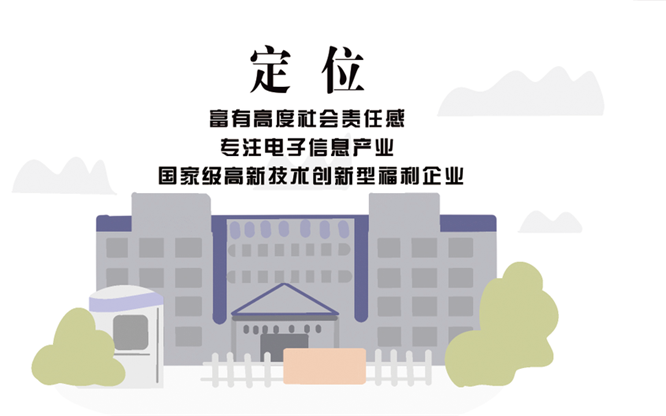 安全、智能、溫暖、節(jié)能